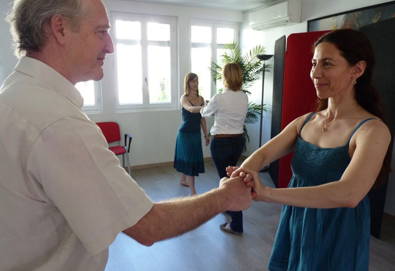 formation-presence-leadership-embodiment-niveau1-pierre-goirand