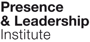 Présence & Leadership Logo